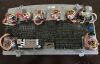 PHILIPS 452212865661 Control Console Rad/Fluoro Room
