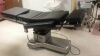 STERIS 3085SP O/R Table