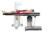 STERIS 3085SP O/R Table
