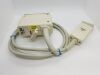 SIEMENS 7L30 Ultrasound Transducer