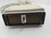 SIEMENS 7L30 Ultrasound Transducer