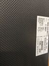 GE 9896 010 09411 X-ray Grid  Rad Room