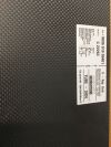 GE 9896 010 09401 X-ray Grid Rad Room