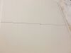 PHILIPS 989950000978 X-ray grid Rad Room