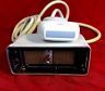 PHILIPS L9-3 Ultrasound Transducer