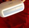 PHILIPS L9-3 Ultrasound Transducer