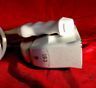 PHILIPS L9-3 Ultrasound Transducer