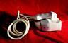 PHILIPS L9-3 Ultrasound Transducer