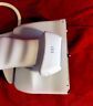 PHILIPS L9-3 Ultrasound Transducer