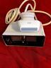 PHILIPS L9-3 Ultrasound Transducer