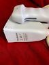 PHILIPS L9-3 Ultrasound Transducer