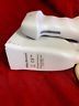 PHILIPS L9-3 Ultrasound Transducer