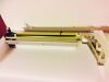 AGFA CM+3391914 Drive Assy CR