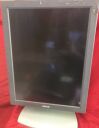 BARCO MFGD 3220D Display Monitor