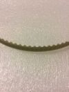 AGFA CR 75/85 Belt