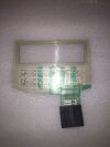 AGFA CM+9514513812 Flat Keyboard CR