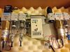 AGFA CM+9039504801 CR Maintenance Tools