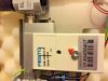 AGFA CM+9039504801 CR Maintenance Tools