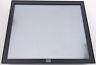 BARCO MDRC 1119 Display Monitor