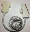 ACUSON C3 (NO.173) Ultrasound Transducer