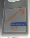 ACUSON C3 (NO.173) Ultrasound Transducer