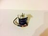 AGFA CM+9514547600 Stepper Motor CR