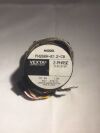 AGFA CM+9514547600 Stepper Motor CR