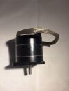 AGFA CM+9514547600 Stepper Motor CR