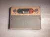FUJI 18x24/ Type D MAMMO CASSETTE FOR CLEARVIEW 1M WITH IMAGE PLATE CR Cassettes