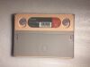 FUJI 18x24/ Type D MAMMO CASSETTE FOR CLEARVIEW 1M WITH IMAGE PLATE CR Cassettes