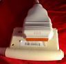 PHILIPS L12-3 Ultrasound Transducer