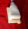 PHILIPS L12-3 Ultrasound Transducer