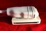 PHILIPS L12-3 Ultrasound Transducer