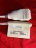 PHILIPS L12-3 Ultrasound Transducer