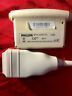 PHILIPS L12-3 Ultrasound Transducer
