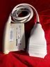 PHILIPS L12-3 Ultrasound Transducer