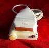 PHILIPS L12-3 Ultrasound Transducer