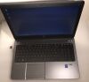 CARESTREAM VITA XE CR