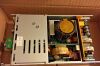 AGFA POWER SUPPLY FOR CR DX-G Power Supply