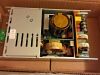 AGFA POWER SUPPLY FOR CR DX-G Power Supply