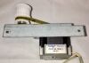 AGFA CM+95145550800 Bracket for Toothed Belt CR