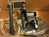 AGFA CM+9515591201 Light Sensor Holder CR
