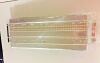 AGFA CM+9517035003 Erasure Unit CR
