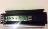 AGFA CM+9517035003 Erasure Unit CR