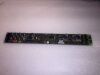 AGFA CM+9516047904 Scanhead Controller CR