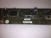AGFA CM+9516047904 Scanhead Controller CR