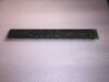 AGFA CM+9516047904 Scanhead Controller CR