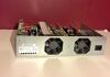 AGFA Drystar 5500 Power Supply