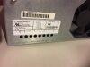 AGFA Drystar 5500 Power Supply