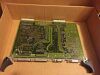 AGFA CM+9414614653 Plug-In Module CR